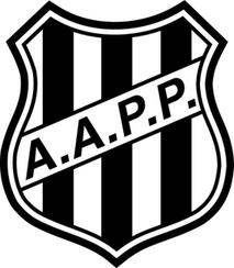 庞特普雷塔 U20